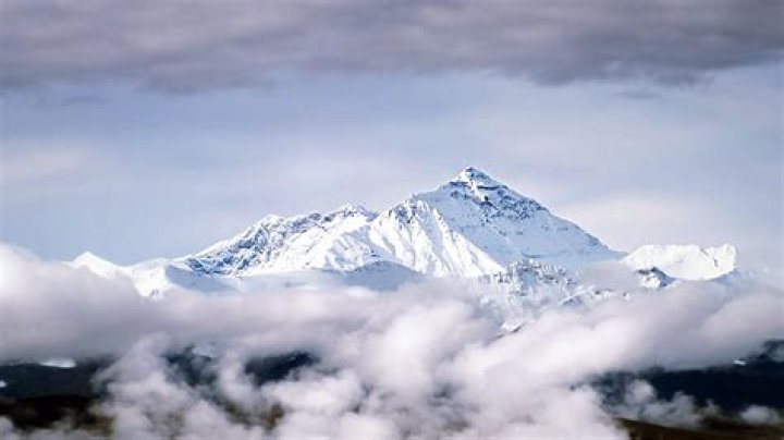 Exploring the World with Wolken Mount: Your Guide to Discovery