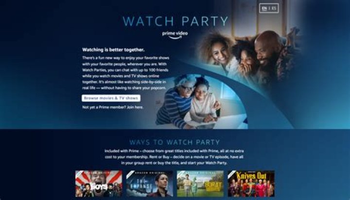 Exploring uiiumovie com: Your Guide to Online Movie Viewing