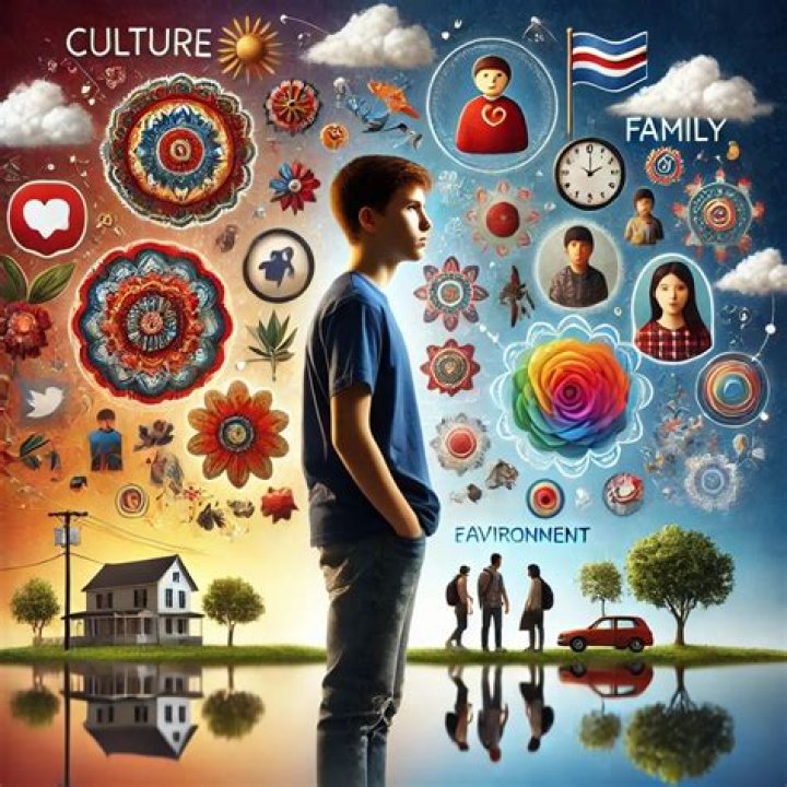 Exploring Wasmo Gay: Identity, Culture, and Expression