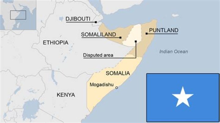 Exploring Wasmo Somali TV 2022: A Look at Online Entertainment