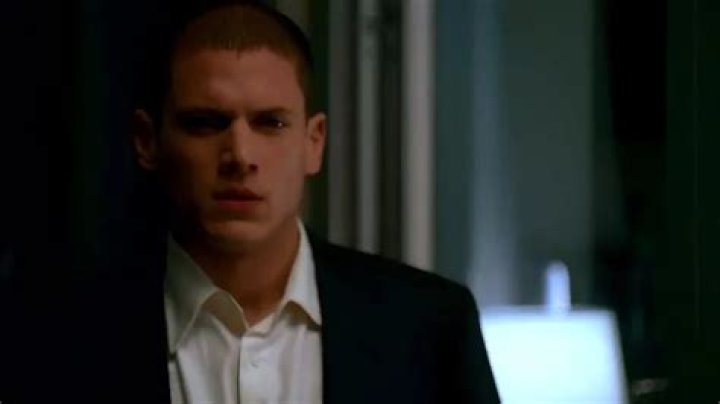 Exploring Wentworth Miller's Spouse Status and Relationship History