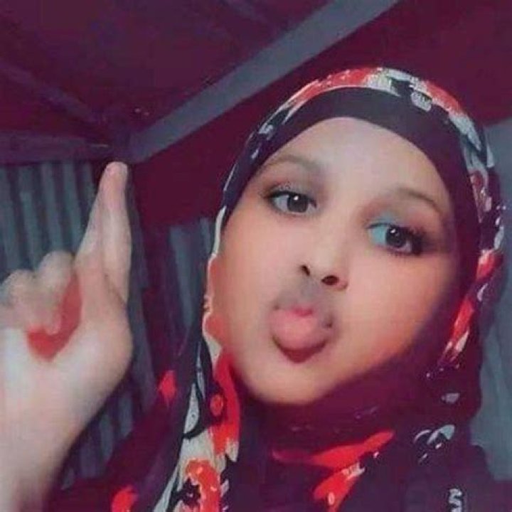 Exploring www.wasmo somali.com: A Look at Online Presence and Somali Language Resources