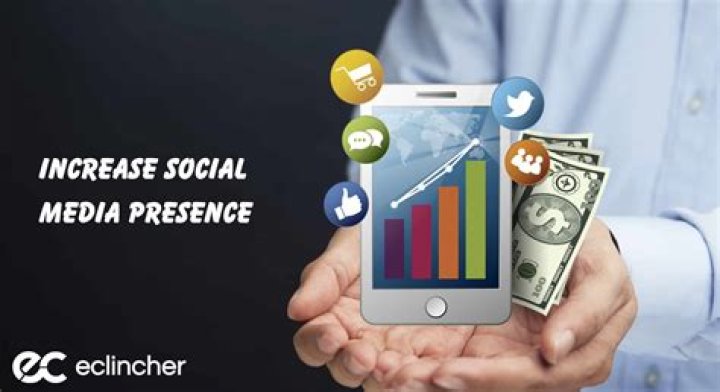 Exploring Zefoy.com: Your Guide to Boosting Social Media Presence