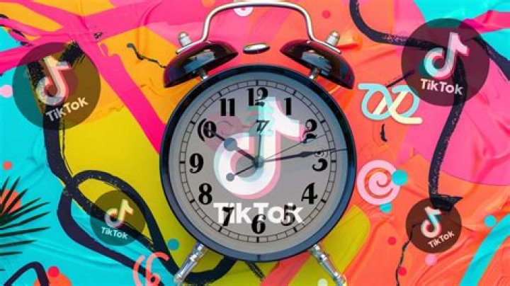 Exploring Zefoy Like Tools for Boosting TikTok Presence
