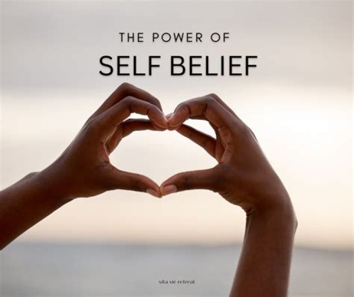 Faith, Football, And The Power Of Belief