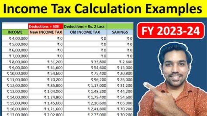 Fame | Dennis Murphy (journalist) net worth and salary income estimation Jan, 2024