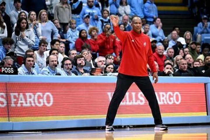 Fame | Kenny Payne net worth and salary income estimation Jan, 2024
