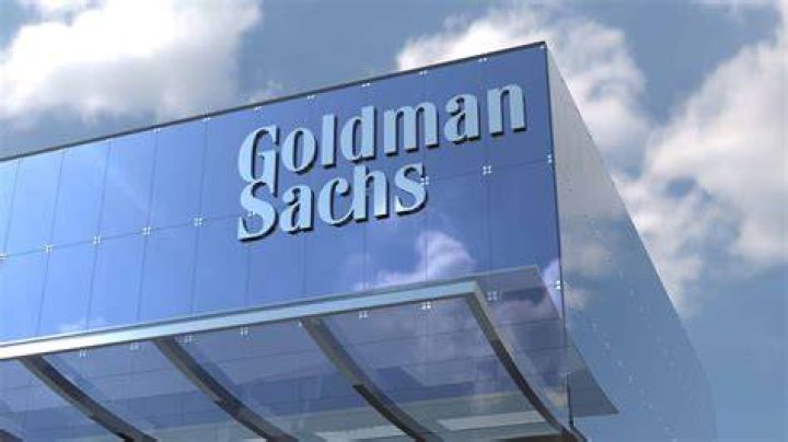 Fame | Todd Goldman net worth and salary income estimation Jan, 2024