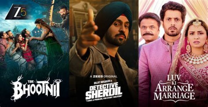 Filmyfly Hunk: The New Face Captivating Entertainment Right Now