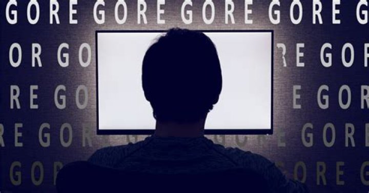 Finding Best Gore Sites: What to Know About Online Content Today