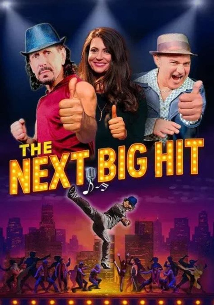 Finding Your Next Big Hit: What to Know About **movie rulz2.com 2024 telugu**