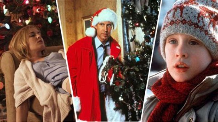 Finding Your Next Favorite Film: How to Enjoy Free Movies Today