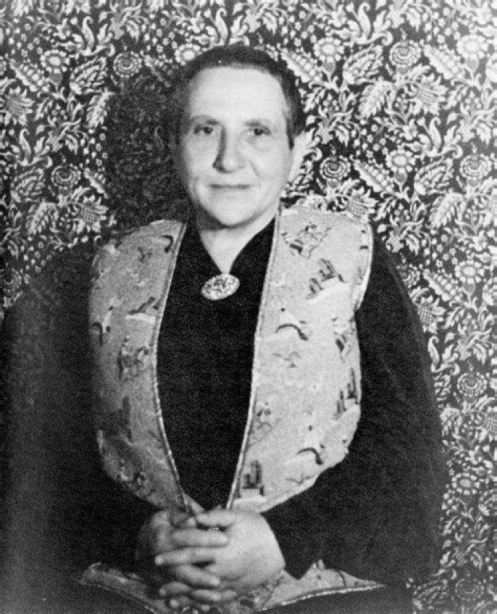 Gertrude Baniszewski Children: The Lingering Shadows of a Tragic Past