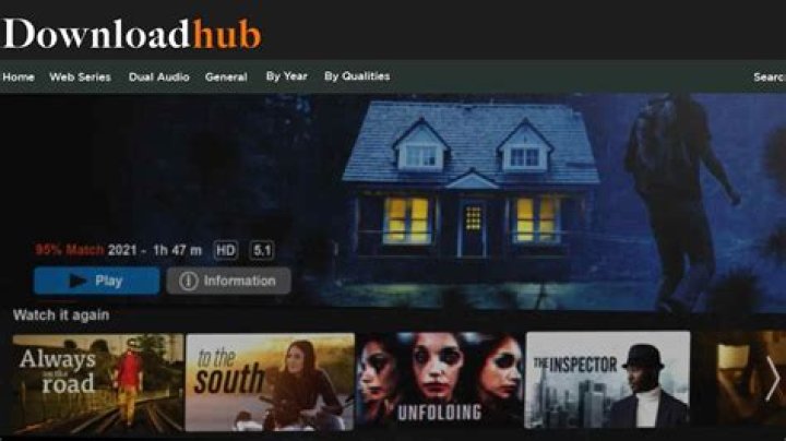 Get Your Favorite Videos with downloadhub.how: Your Complete Media Companion