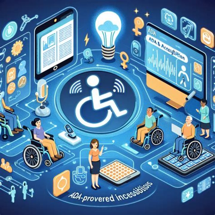 Getting the Most from Your mia khalifa: Support, Accessibility, and More