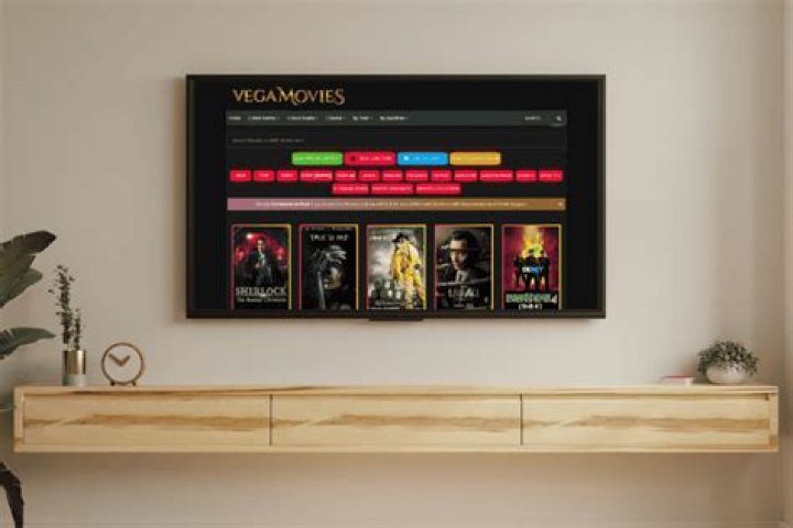 Getting the Scoop on Vegamovies.do: What You Need to Know