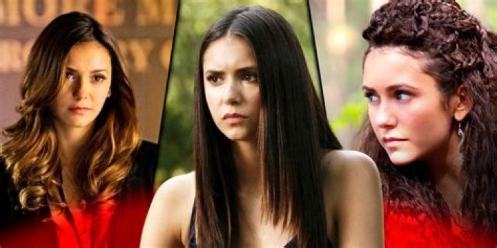 Getting to Know Alexander Dobrev: More Than Just a Celebrity Sibling