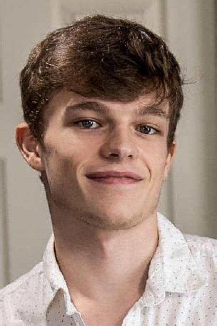 Getting to Know Jake Preston: A Look at a Multi-Faceted Figure