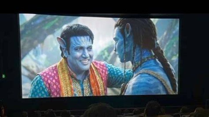 Govinda's Height And Its Impact