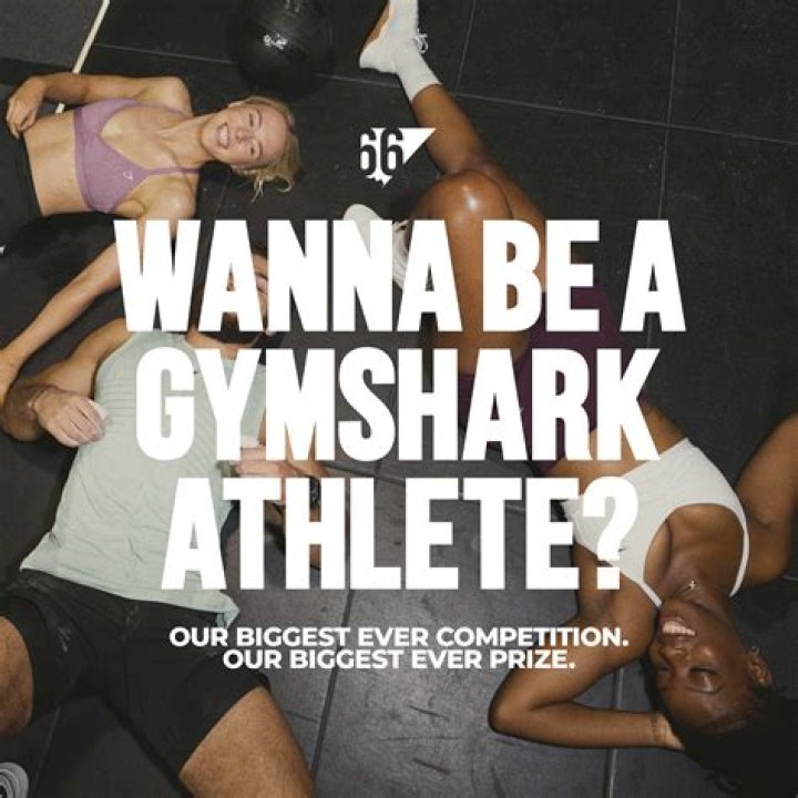 Hattie James Gym Sextape