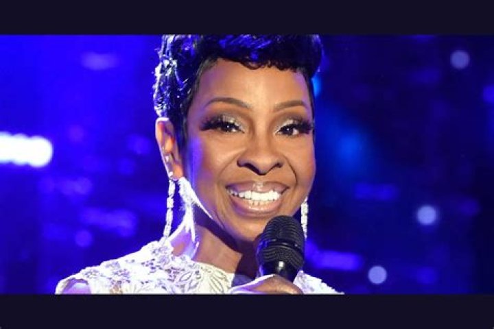 Have Gladys Knight Passed? Getting the Real Story on the Empress of Soul