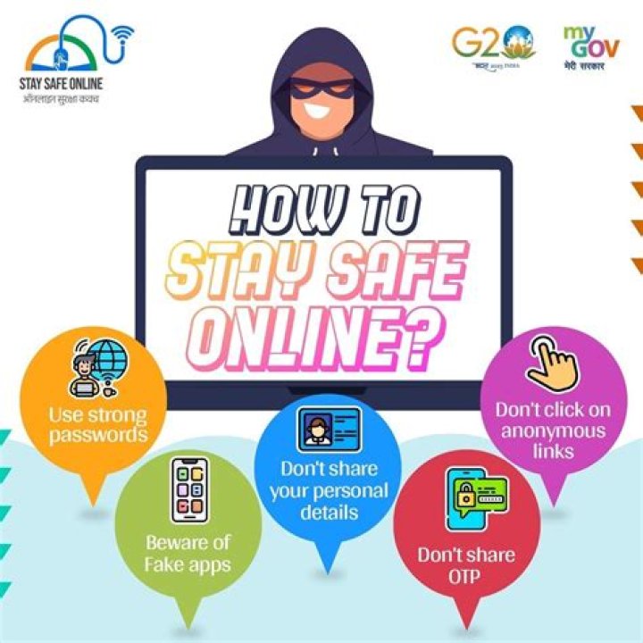 hdhub4u.fail: What Happened and How to Stay Safe Online Today