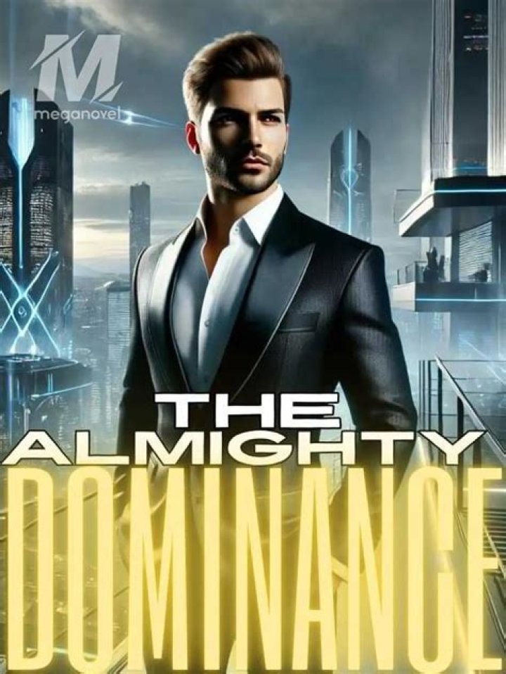 Height, Dominance, And Untold Stories