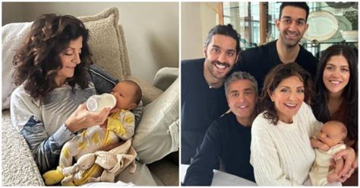 Here Is What You Should Know About Kathy Wakiles Daughter Victoria Wakile