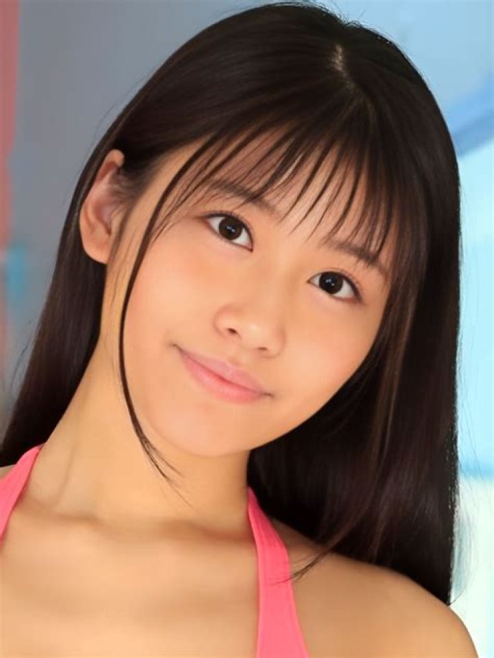 HND 765: Exploring a Unique Media Identifier and the Name Nao Jinguji