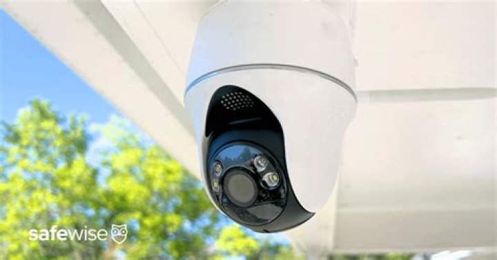 Home Cameras and Family Life: What 'Kid and His Mom CCTV Video xxx' Really Means
