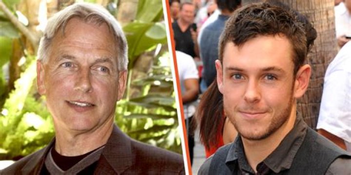 How Did Pam Dawber and Mark Harmon Meet? The Story of a Hollywood Love That Lasts