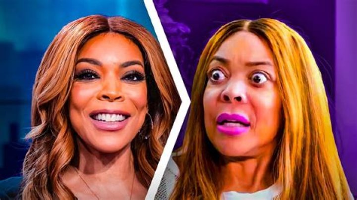 How Did Wendy Williams Die: Exploring Identity and Reality Disruption