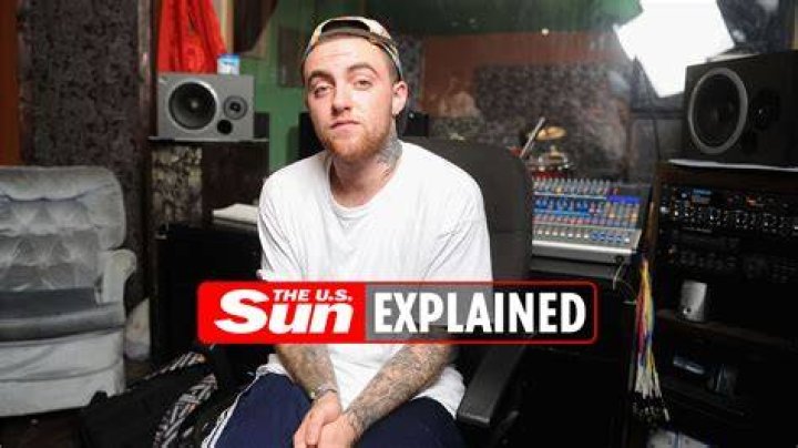 How is Mac Miller still releasing new music?