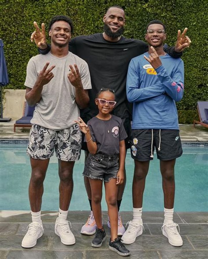 How Many Kids Does Manny Machado Have? Unpacking the Family Life of a Baseball Star