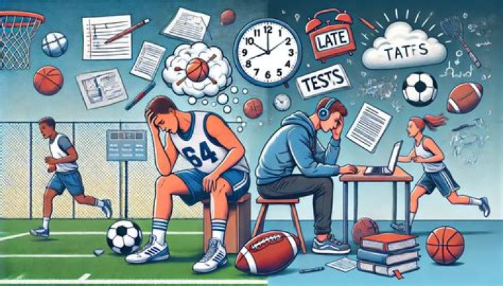 How Much Is Justin Anderson Worth? Unpacking an Athlete's Financial Journey in [CURRENT_YEAR]