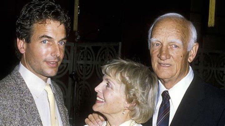 How Old Is Mark Harmon The Actor? Uncovering the Enduring Career of a Television Favorite