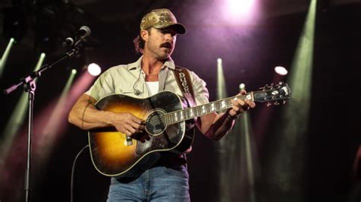 How Old Is Riley Green? Getting to Know the Country Music Singer's Age