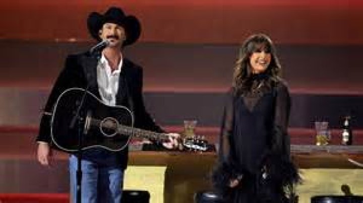 How Old is Riley Green? Uncovering the Country Star's Age