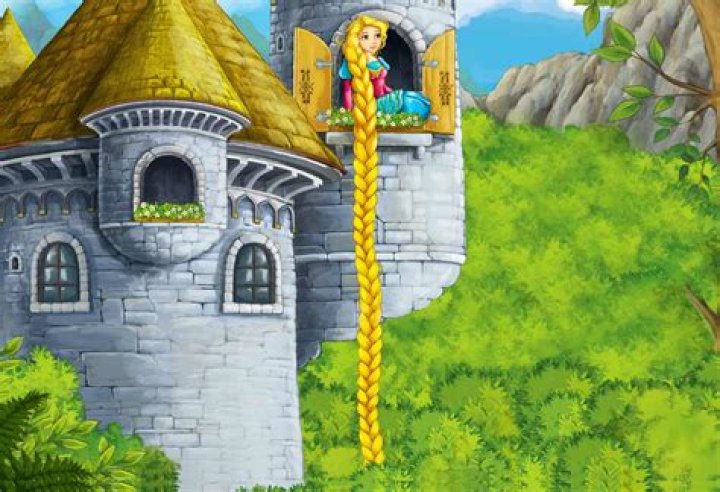 How Old Was Rapunzel? Unraveling the Timeless Question
