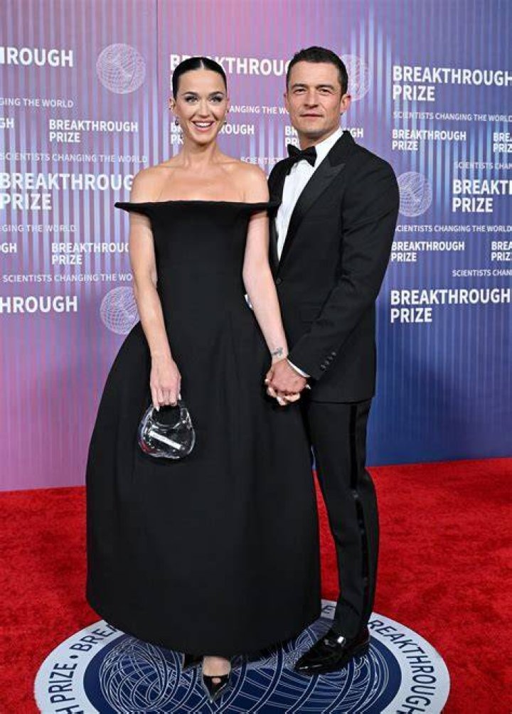 How Tall Is Orlando Bloom? Unpacking the Stature of a Beloved Actor