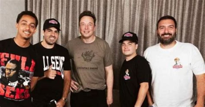How Tall Is Steiny Nelk? Uncovering the Real Stature of the YouTube Star