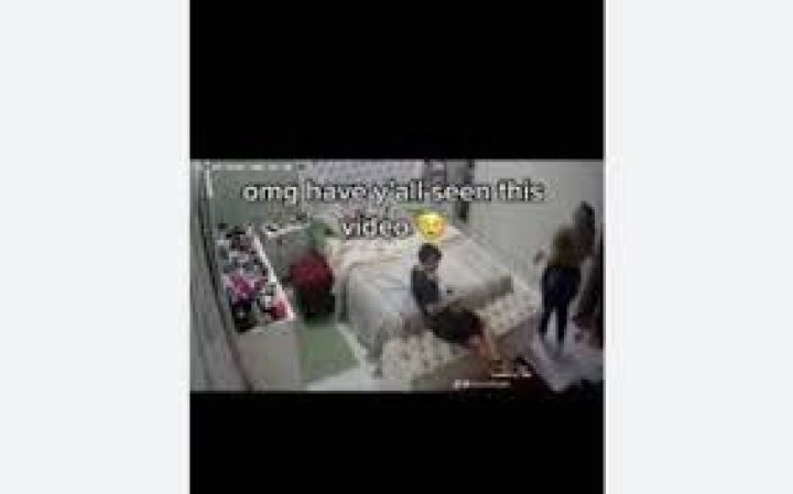 How to Find "Buscar Kid and Mom CCTV Video Original": A Guide to Digital Searching