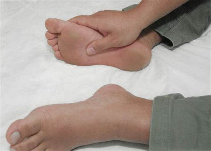 How to Truly Love Her Feet: A Guide to Deepening Connection