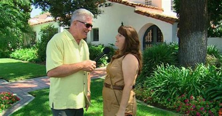 Huell Howser | PulseBlog