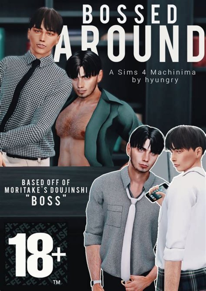 Hyungry Temporary Replacement 3: Is the Hype for This Landmark Episode Real?