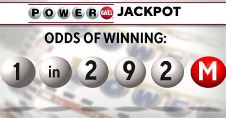 I'm a pro numbers guy - my 'hot and cold' lotto strategy to increase your jackpot chances no matter