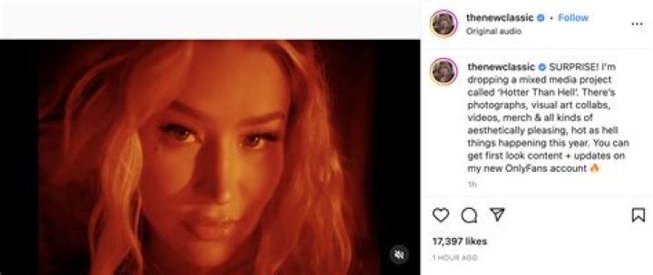 Iggy Azalea Nudes: Unpacking Online Privacy and the Digital Footprint of Public Figures