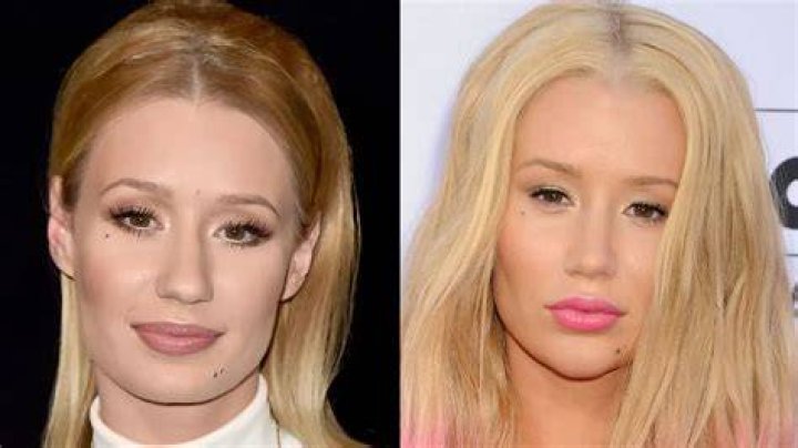 Iggy Azalea: Unpacking Her Career and the Buzz Around Online Rumors