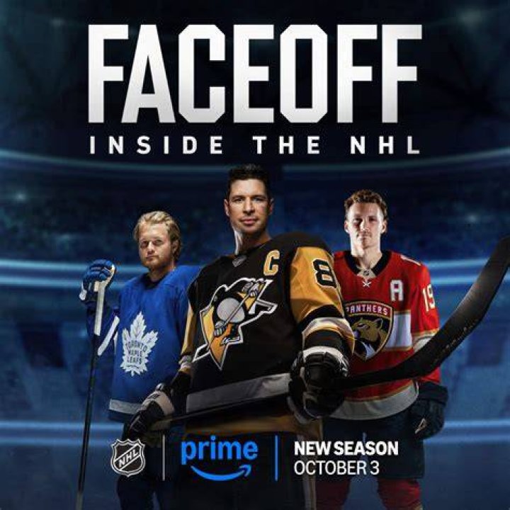 Inside The NHL's Underrated Star