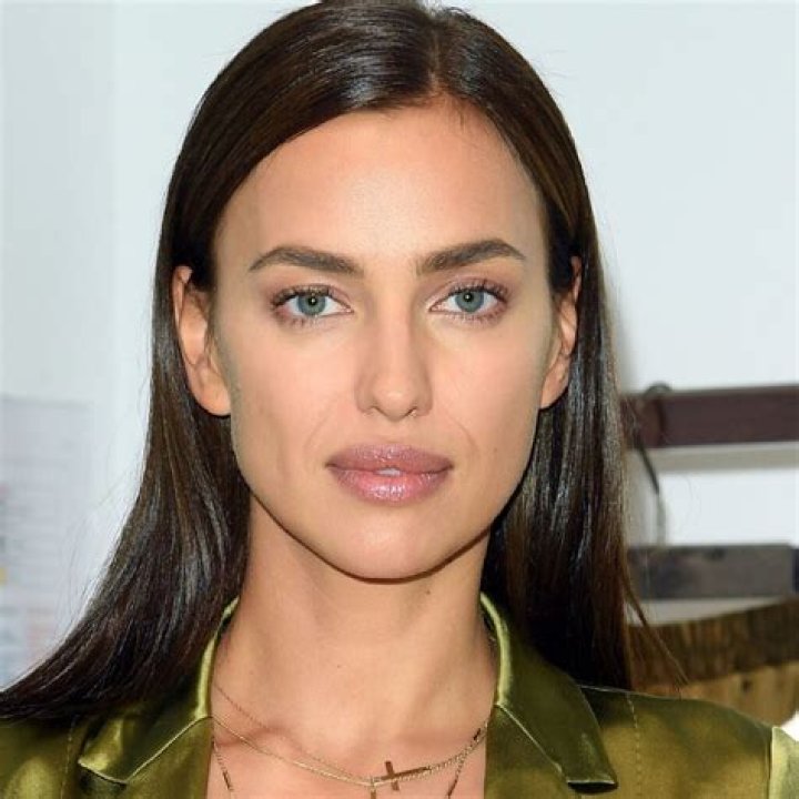 Irina Shayk Children: A Glimpse into Her Private Family Life